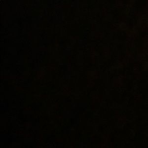 Meet your Posher, Darren